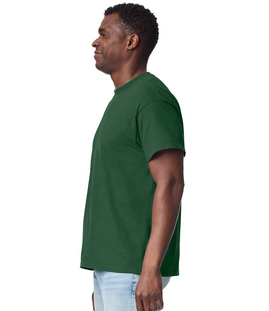 Tops Clothing Ltd