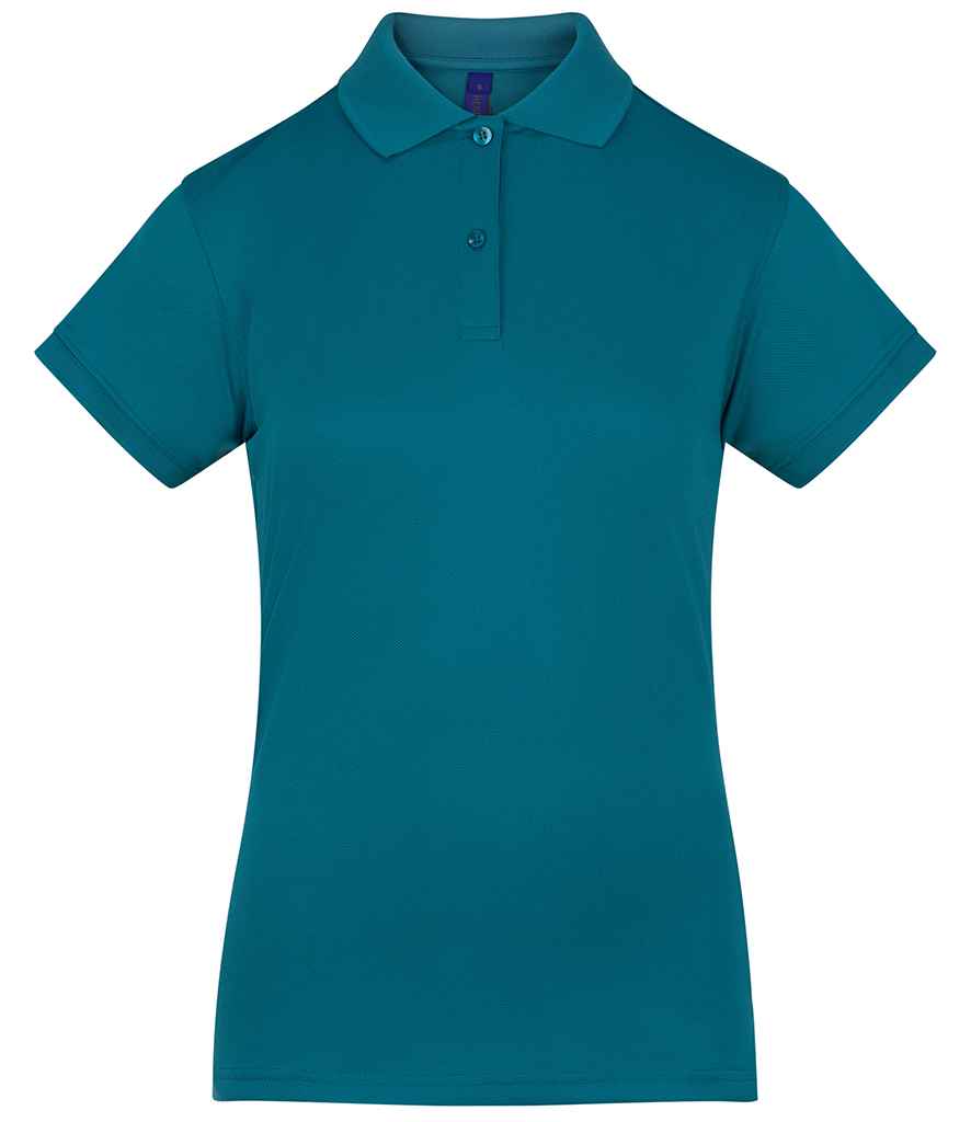 Tops Clothing Ltd