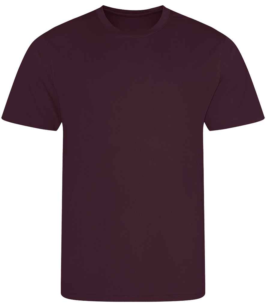 Tops Clothing Ltd