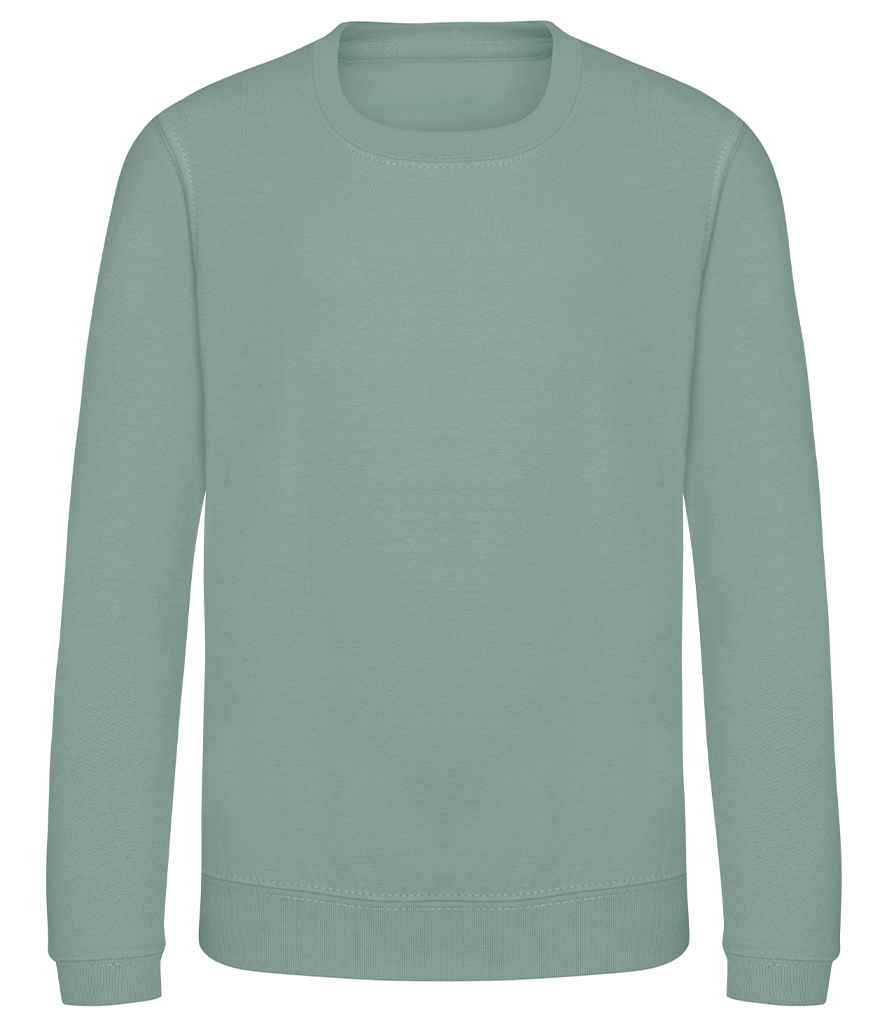 Tops Clothing Ltd