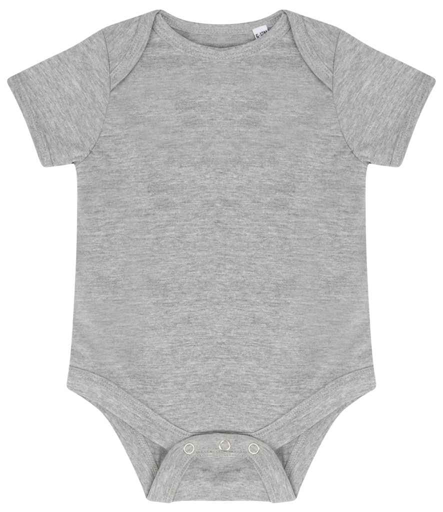 Tops Clothing Ltd