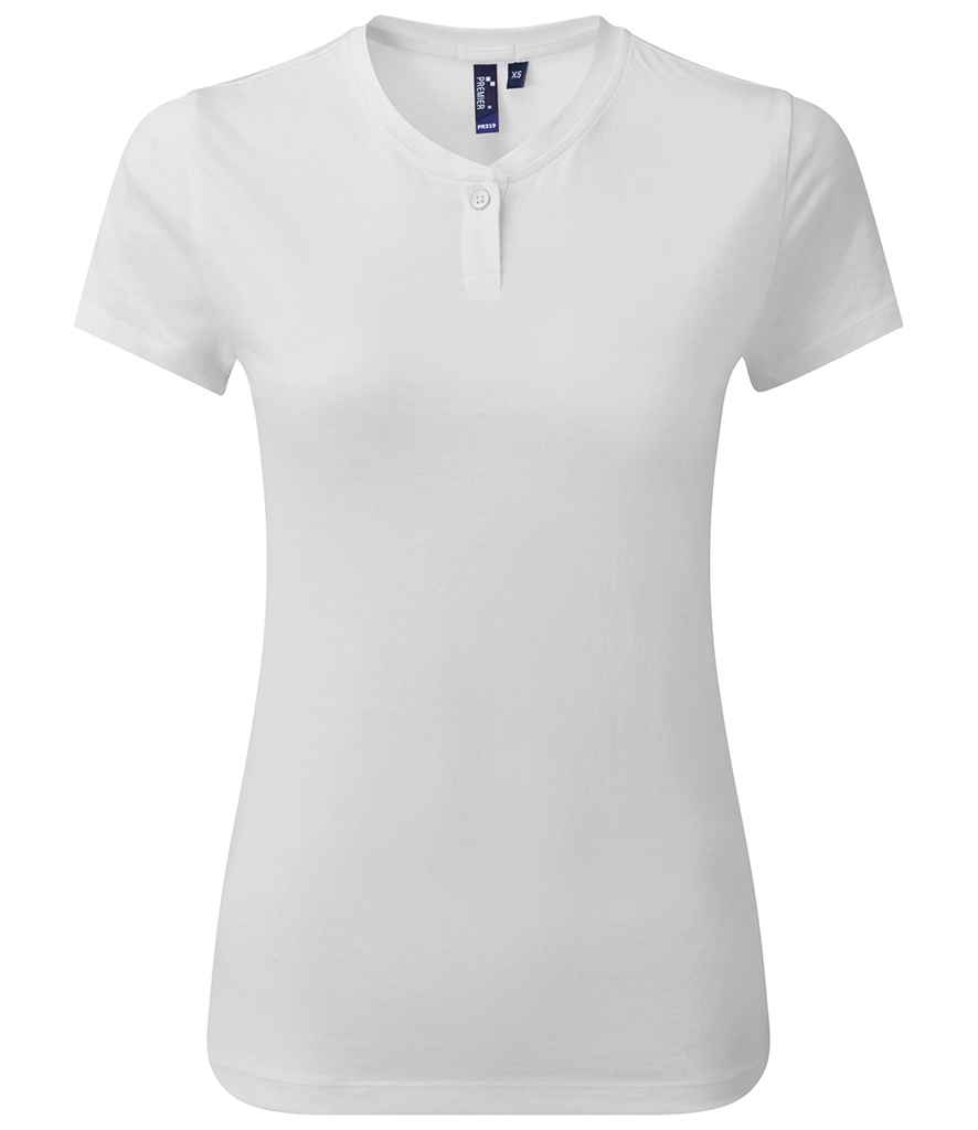 Tops Clothing Ltd
