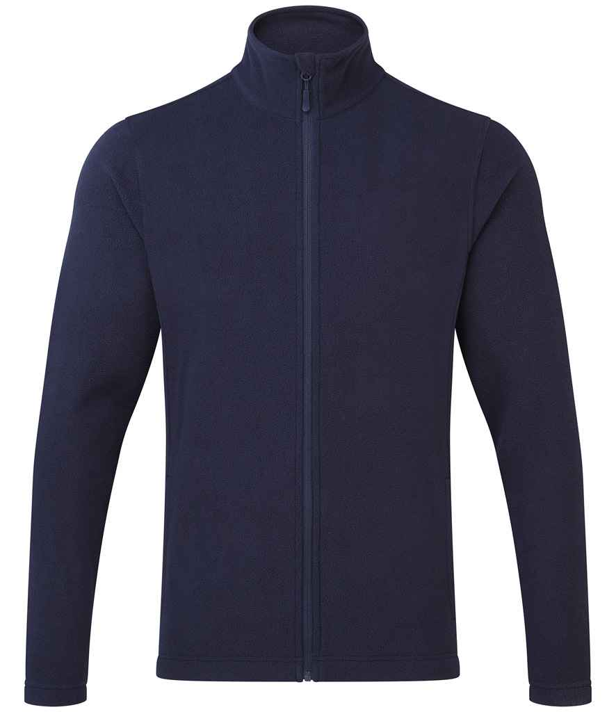 Tops Clothing Ltd