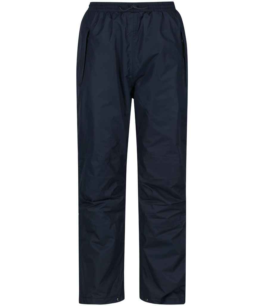 Tops Clothing Ltd