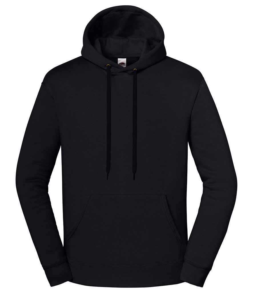 Tops Clothing Ltd