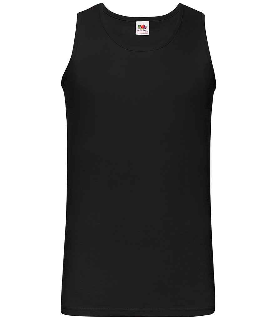 Tops Clothing Ltd