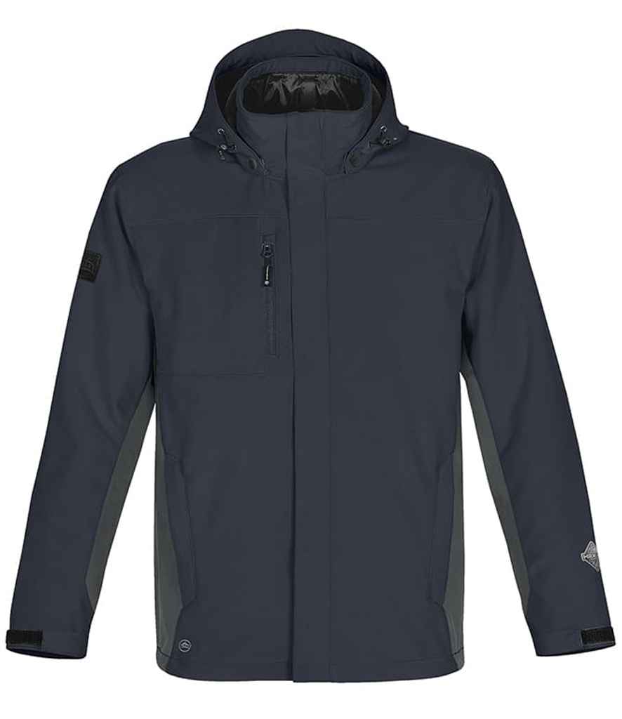 Tops Clothing Ltd