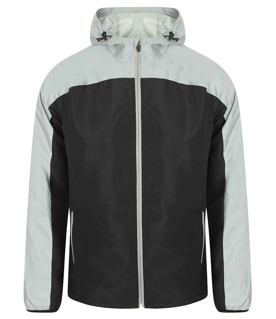 Tops Clothing Ltd