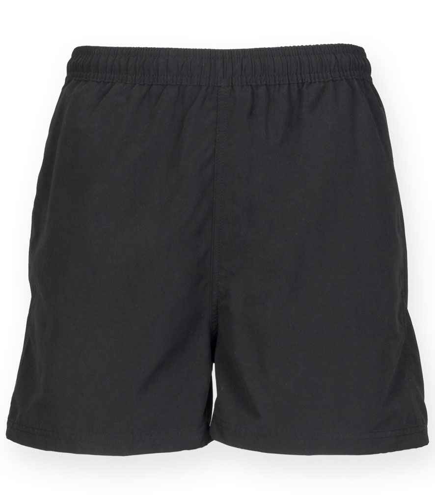 Tops Clothing Ltd