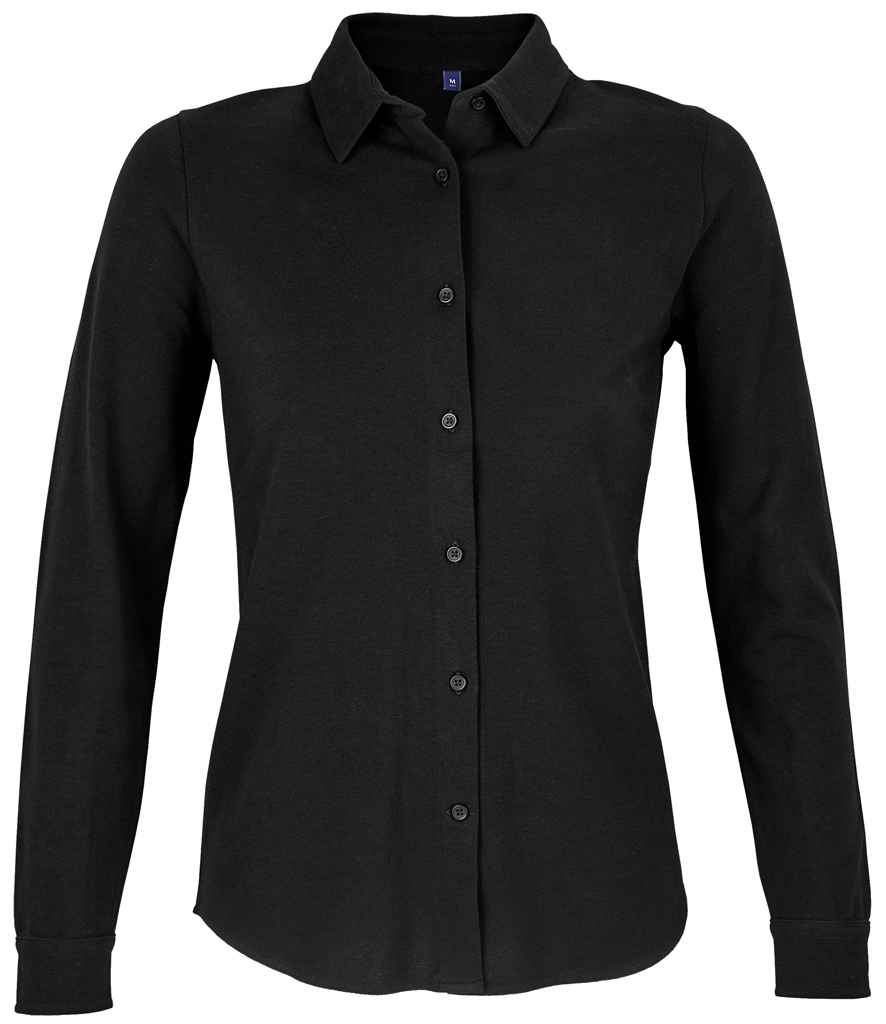 Tops Clothing Ltd