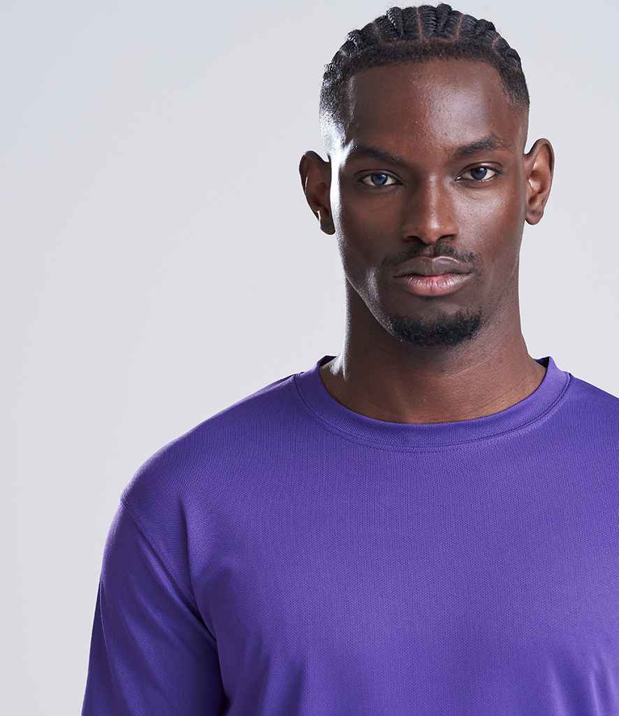 Tops Clothing Ltd