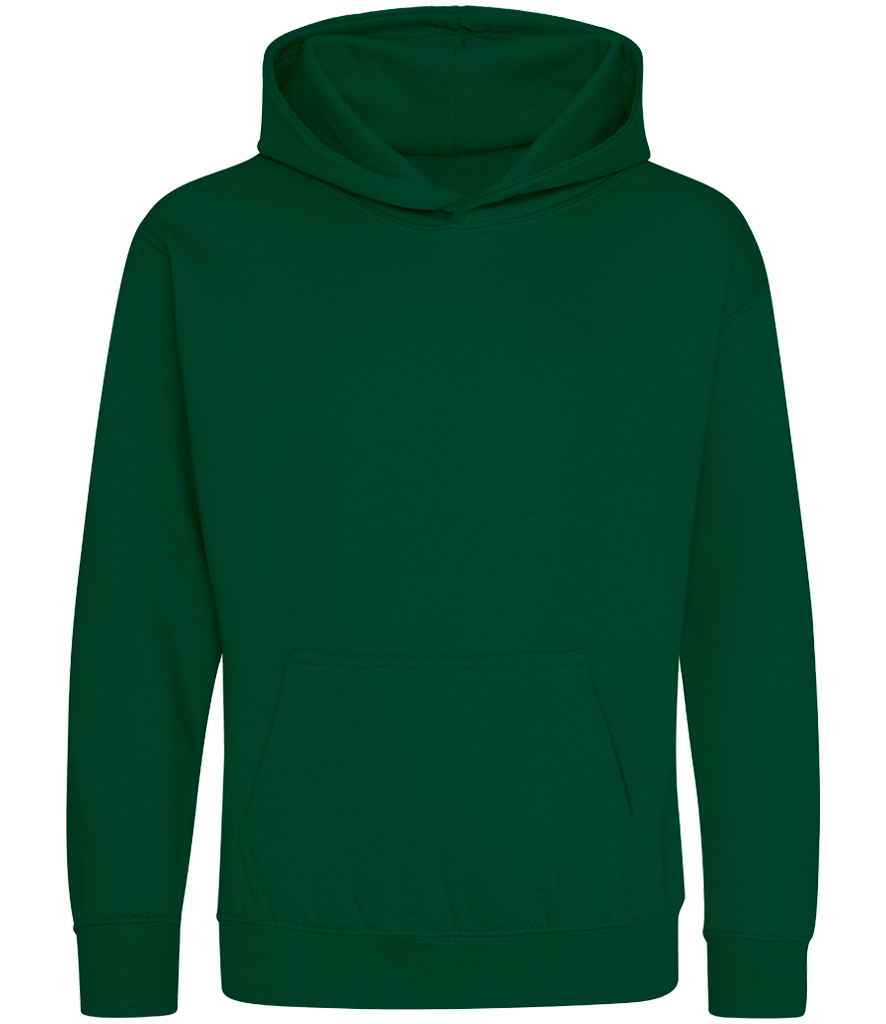 Tops Clothing Ltd