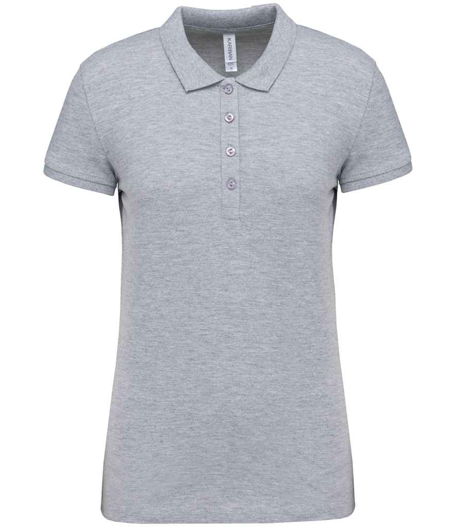 Tops Clothing Ltd