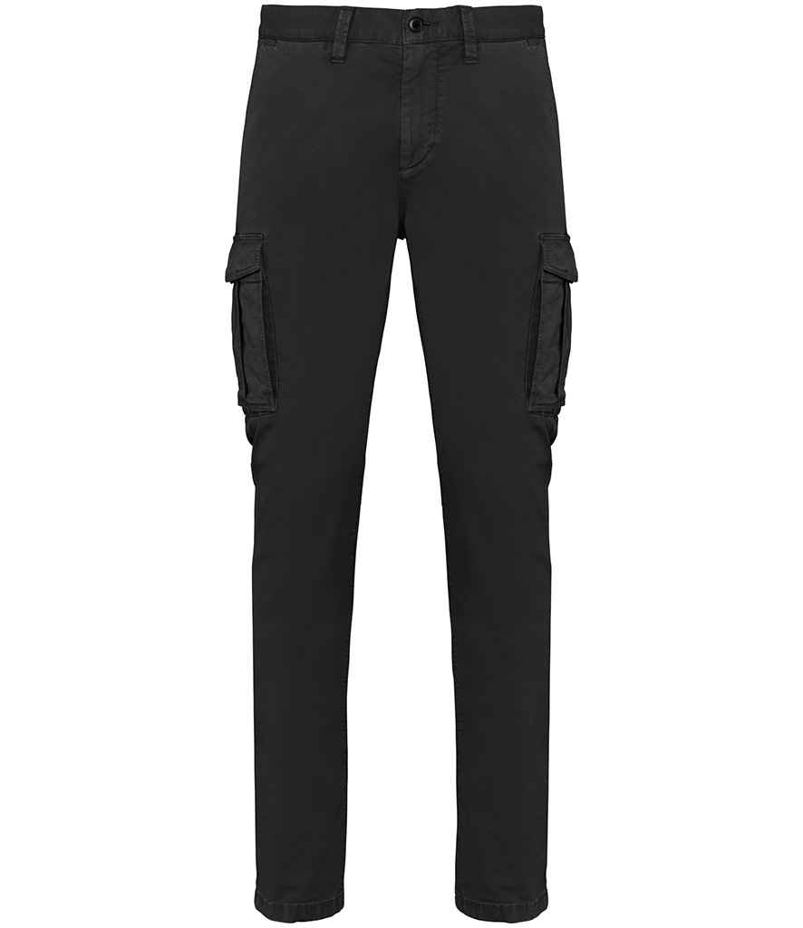 Tops Clothing Ltd