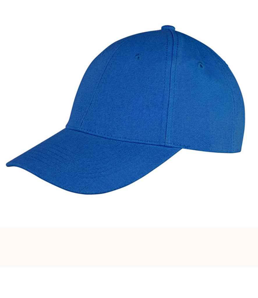Tops Clothing Ltd