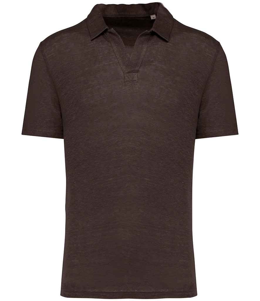 Tops Clothing Ltd