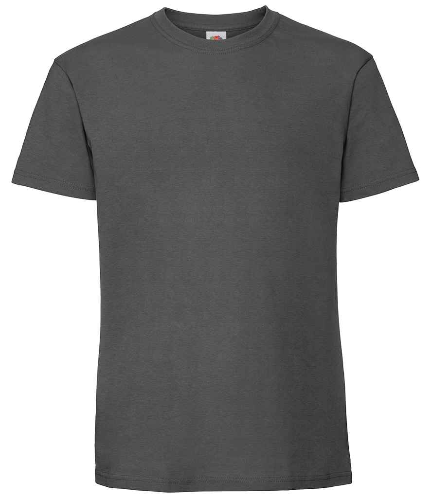 Tops Clothing Ltd