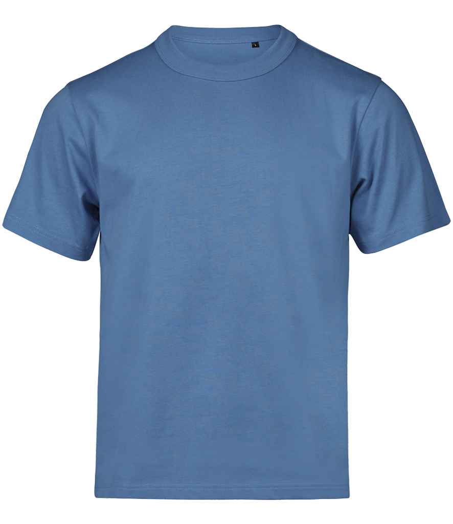Tops Clothing Ltd