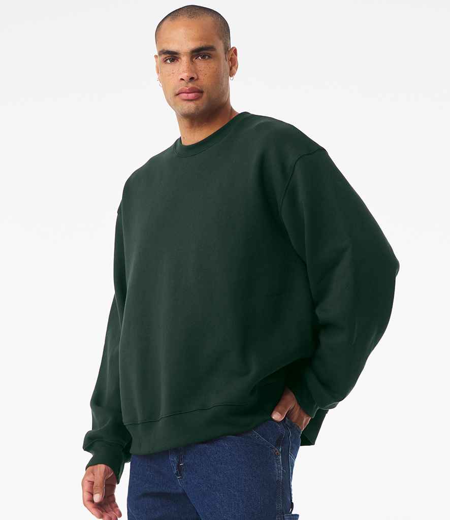 Tops Clothing Ltd