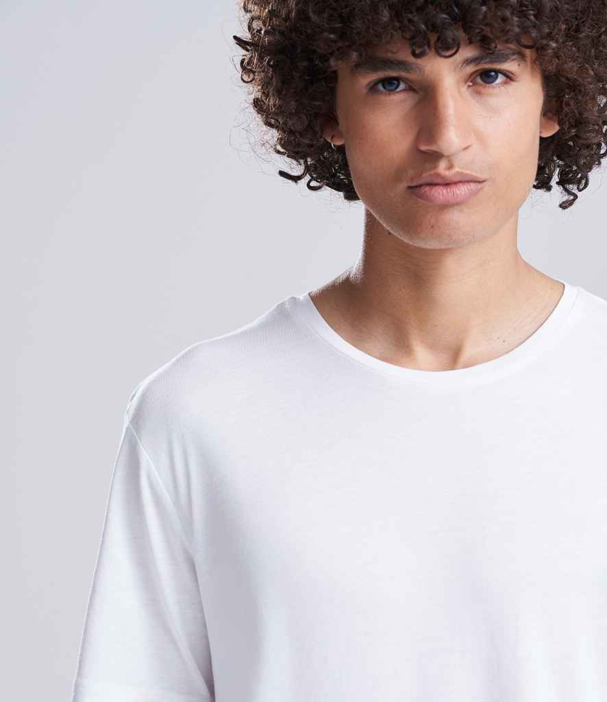 Tops Clothing Ltd