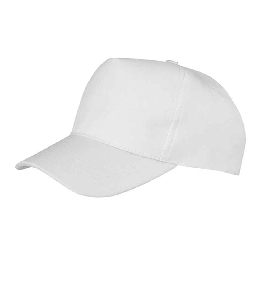 Tops Clothing Ltd