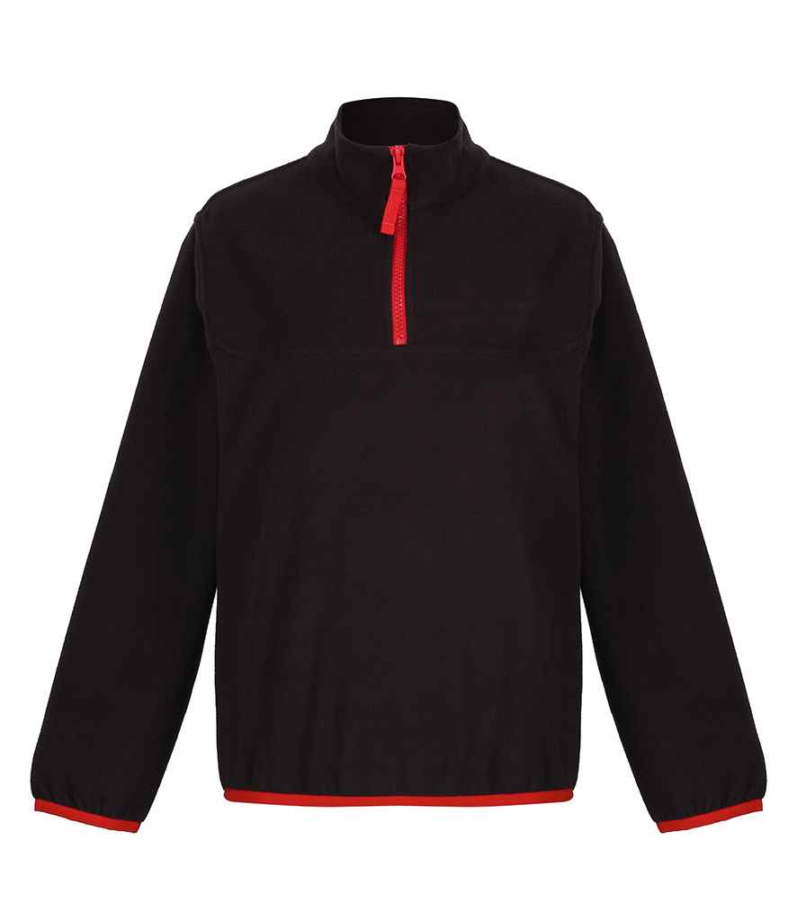 Tops Clothing Ltd