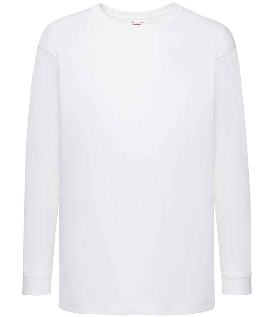 Tops Clothing Ltd