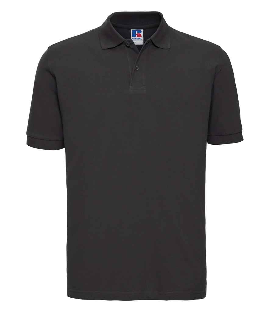 Tops Clothing Ltd
