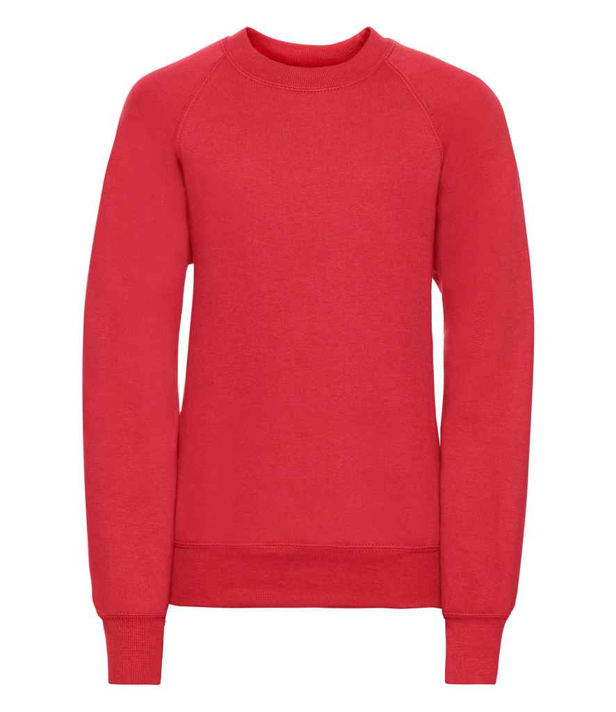 Tops Clothing Ltd