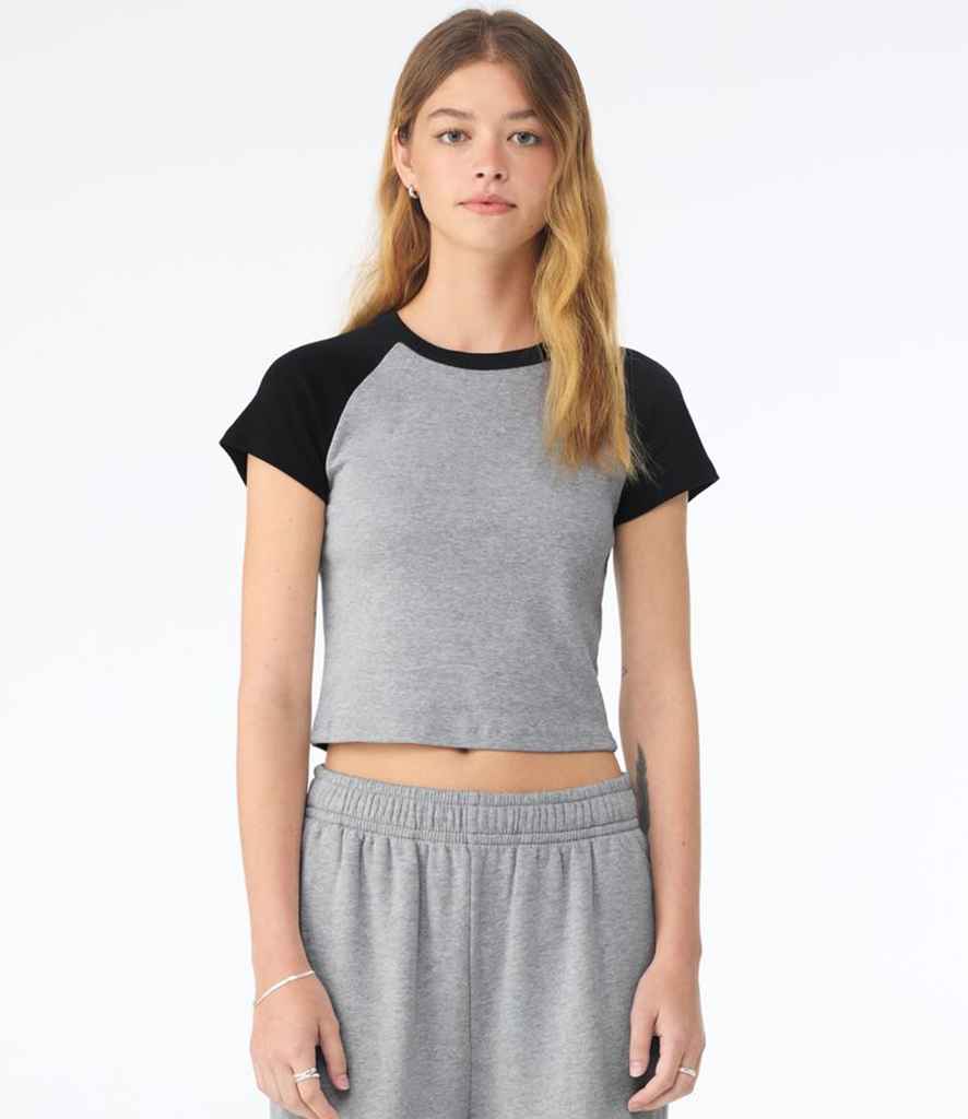 Tops Clothing Ltd
