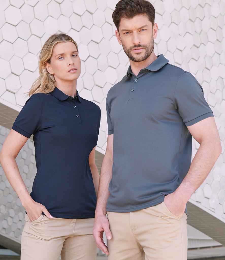 Tops Clothing Ltd