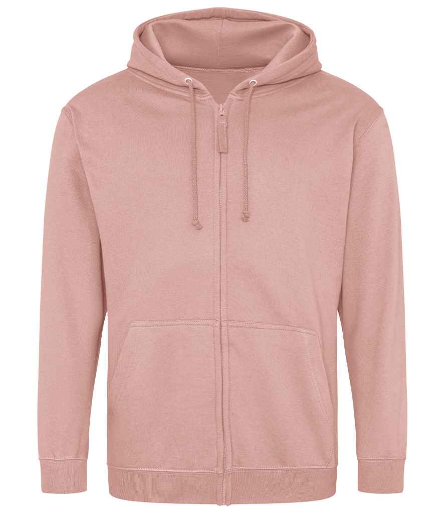 Tops Clothing Ltd