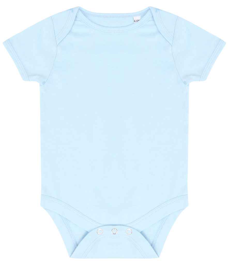 Tops Clothing Ltd