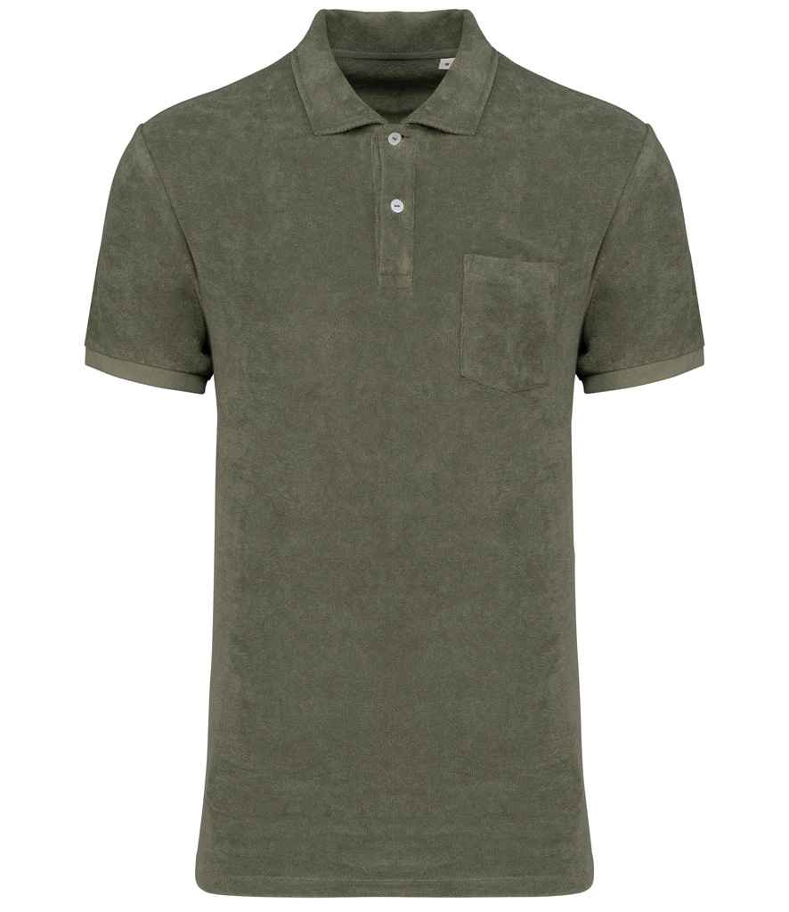 Tops Clothing Ltd