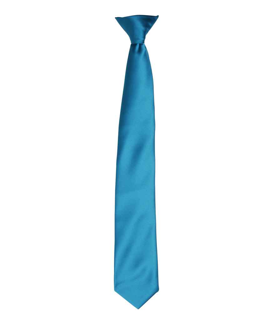 Tops Clothing Ltd