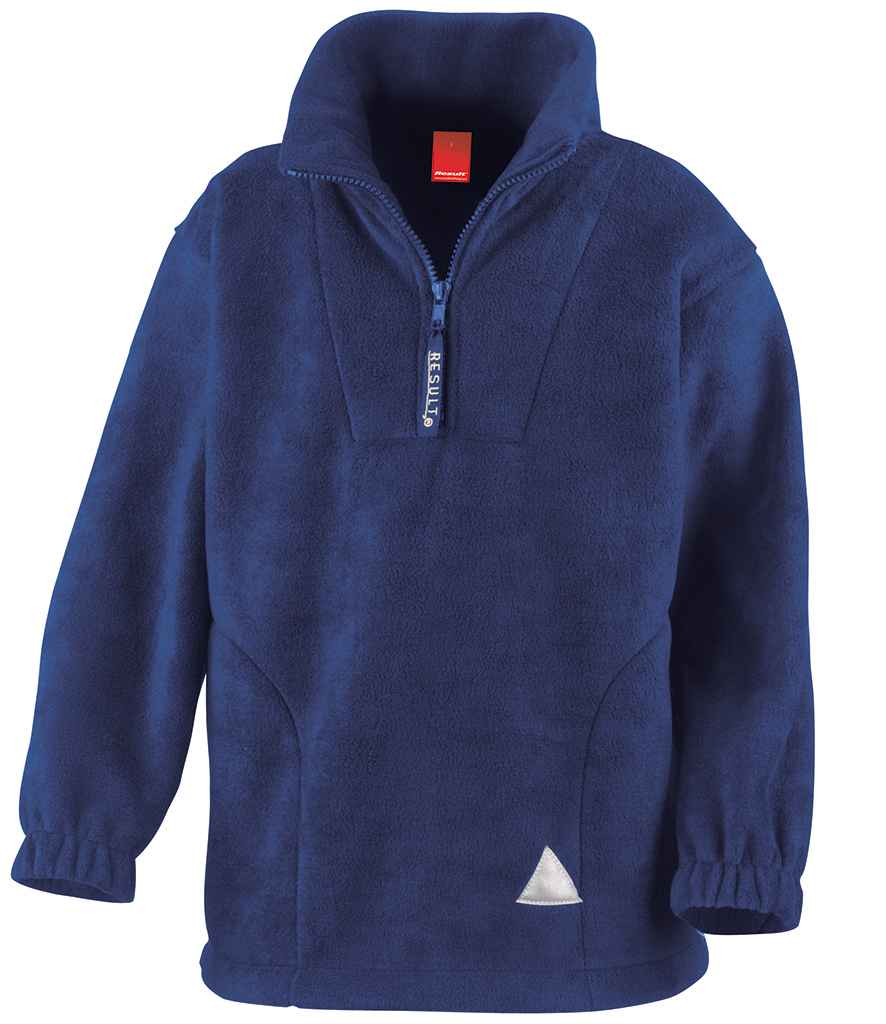 Tops Clothing Ltd