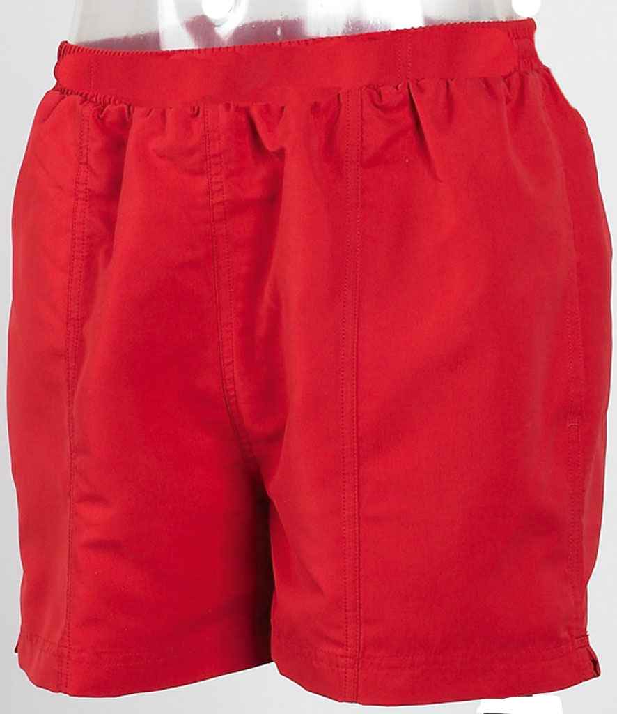 Tops Clothing Ltd