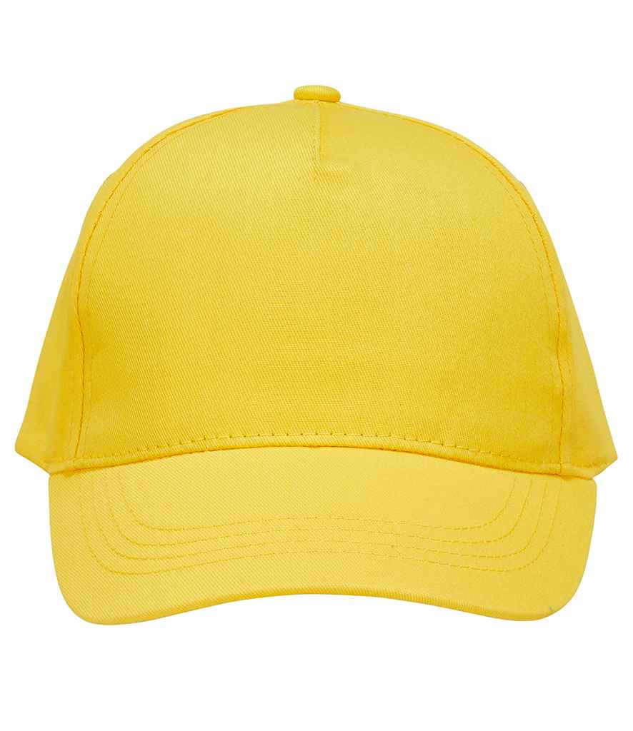 Tops Clothing Ltd