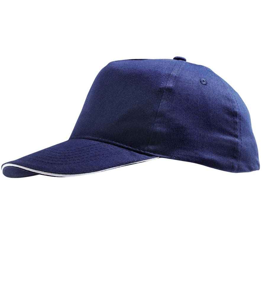 Tops Clothing Ltd