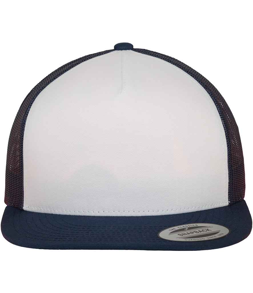 Tops Clothing Ltd