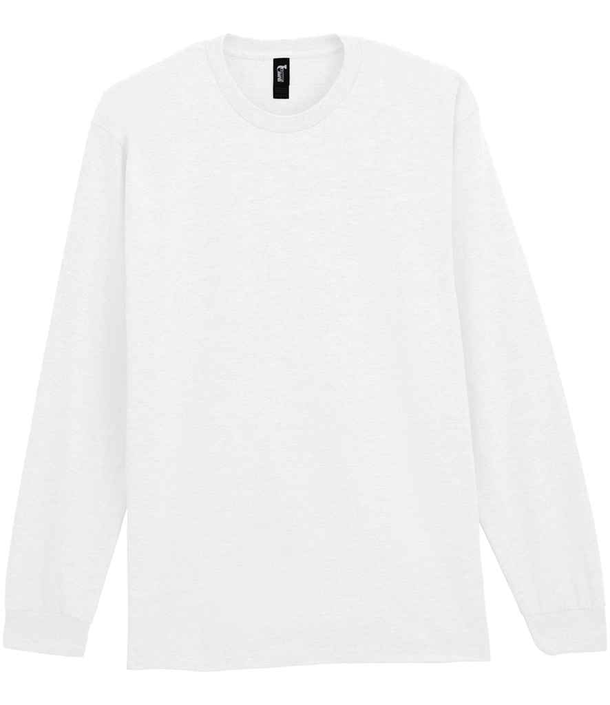 Tops Clothing Ltd
