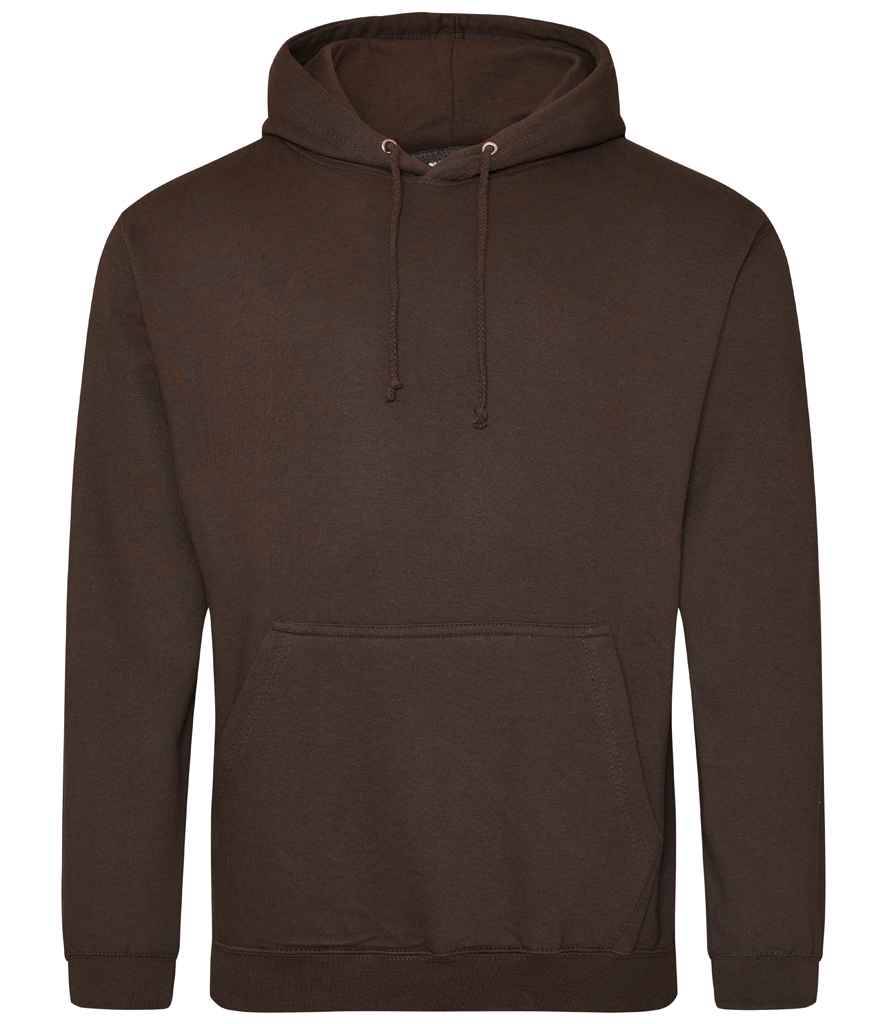 Tops Clothing Ltd