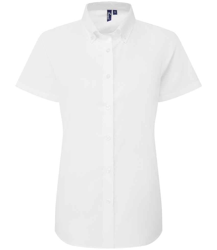 Tops Clothing Ltd