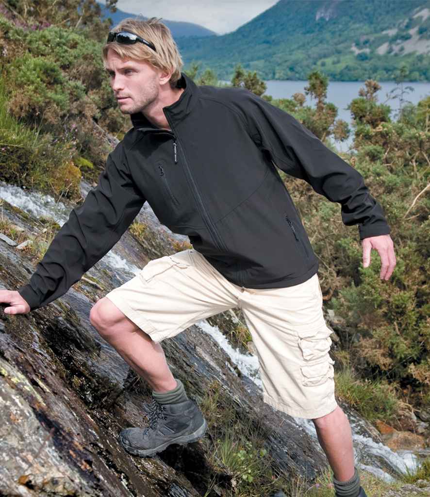 Tops Clothing Ltd