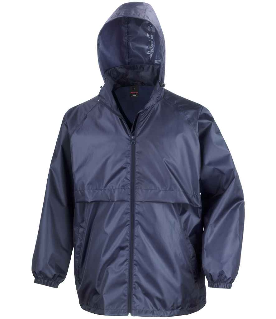 Tops Clothing Ltd