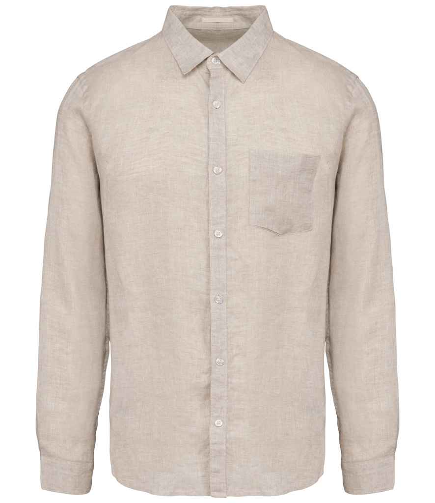Tops Clothing Ltd