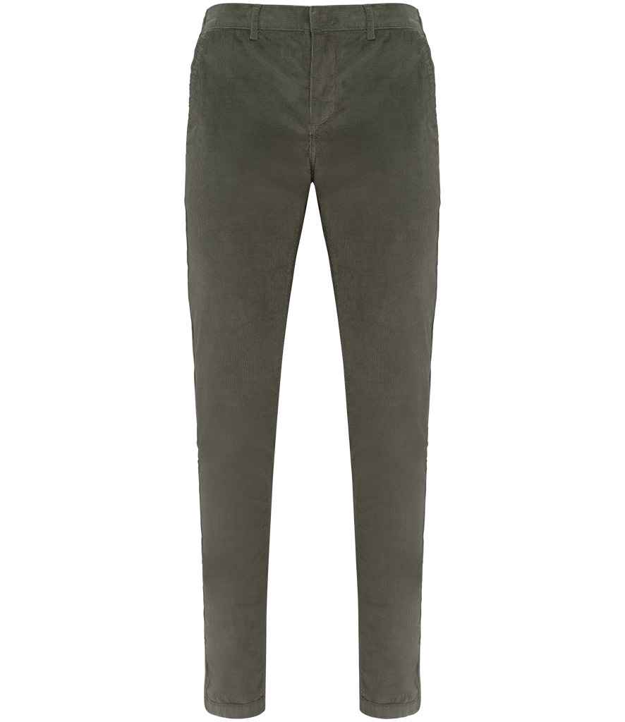 Tops Clothing Ltd