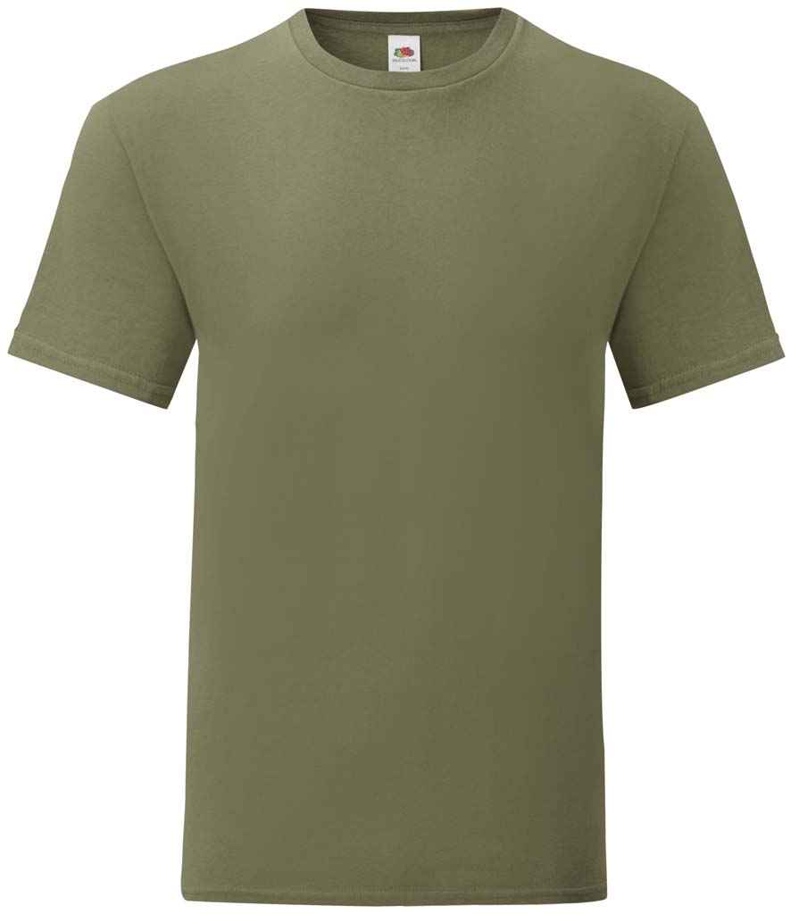 Tops Clothing Ltd