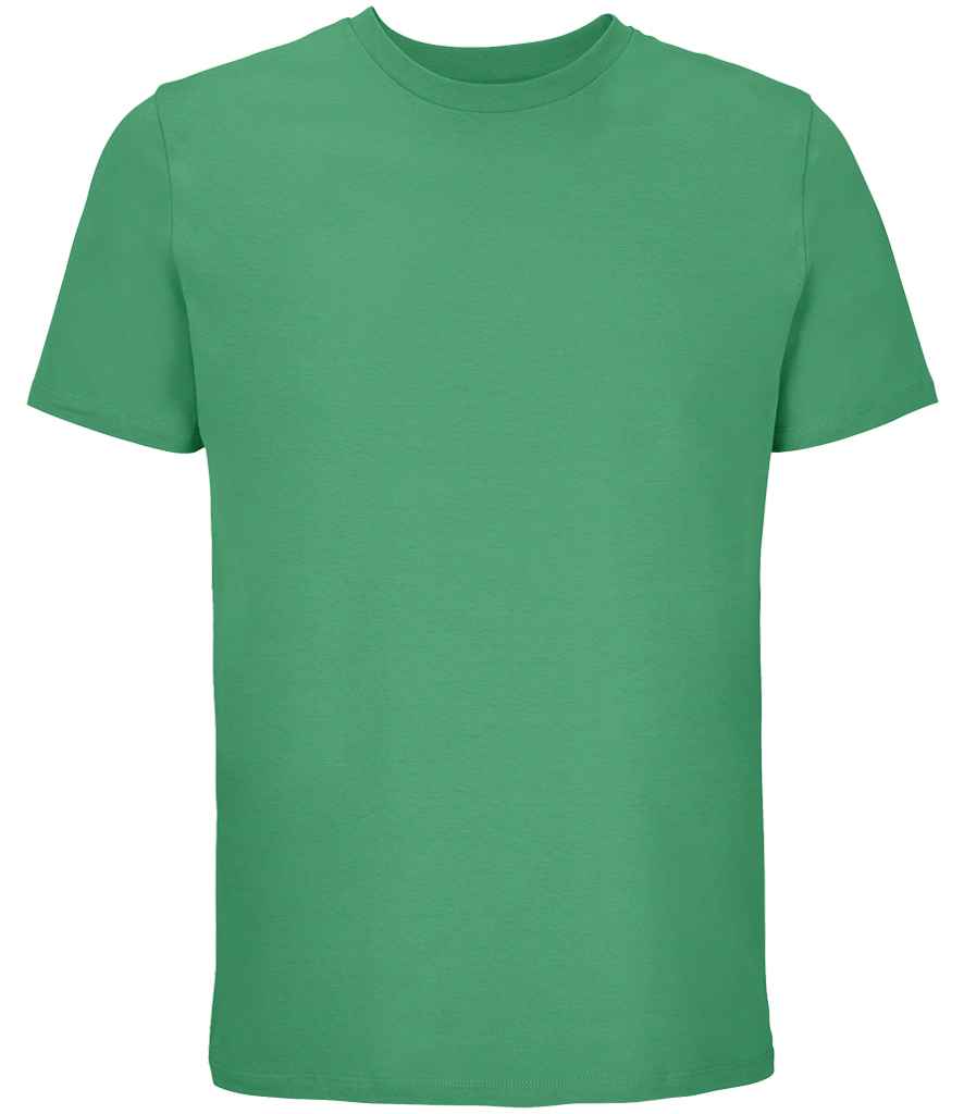 Tops Clothing Ltd