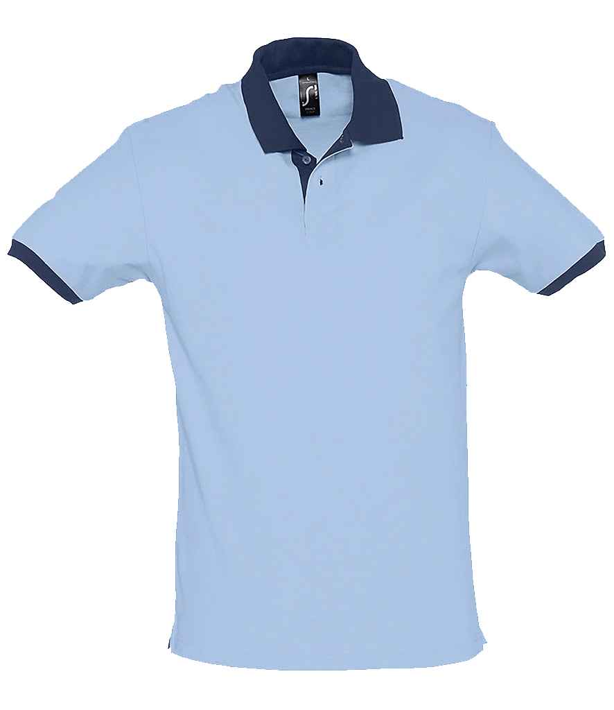 Tops Clothing Ltd